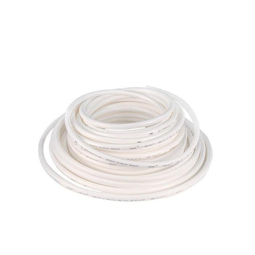 DA-GEN Connection Tube PE 10/8mm (50m roll)