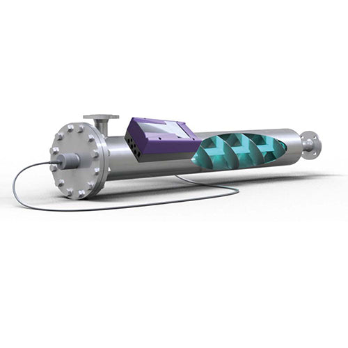 Advanox Advanced Oxidation Pool AOP 80
