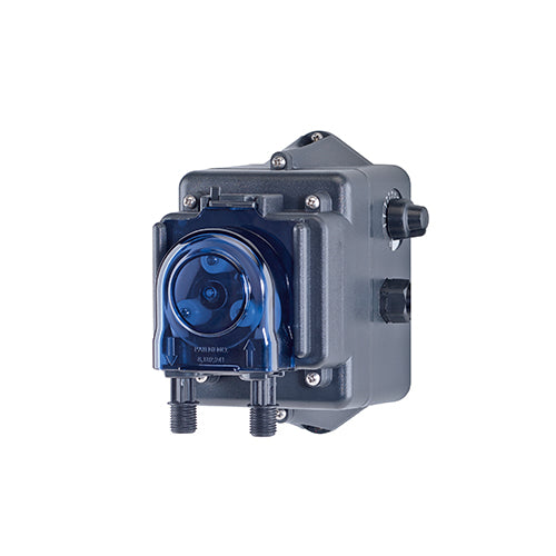 DA-GEN Stenner Dosing Pump Eco VS 0.3-2.2L/hr for pH & ACO