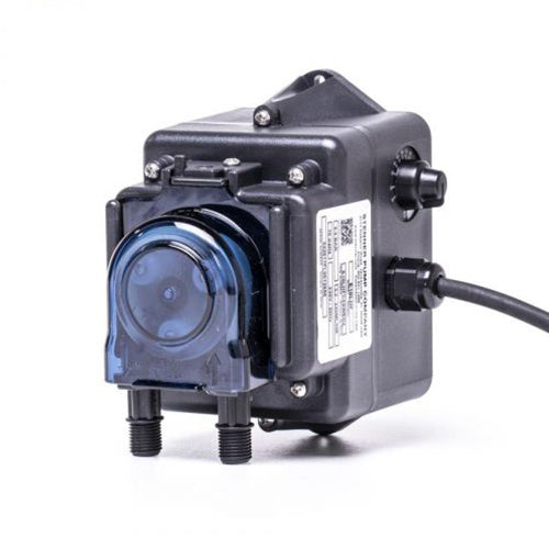 Dryden Aqua Floc Dosing Pump 3.2-240ml for APF