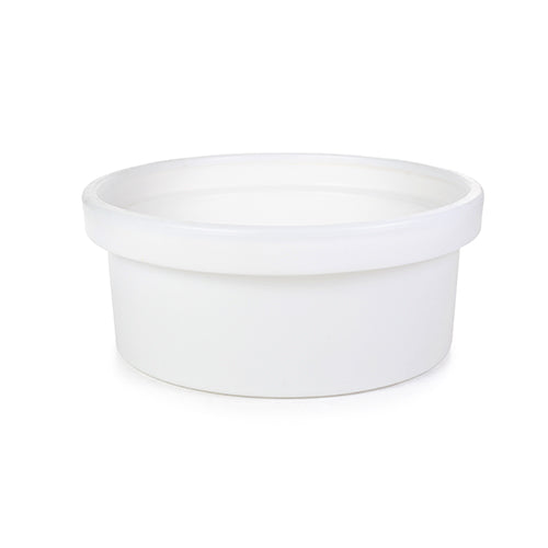 55 Litre Chemical Solution Bund Tank (680 x 290mm)