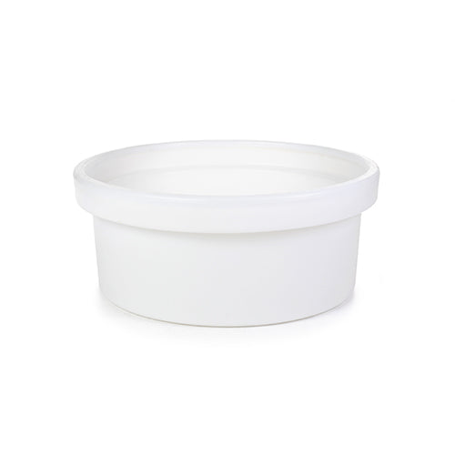 220 Litre Chemical Solution Bund Tank (975 x 400mm)