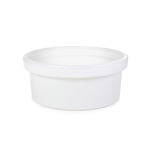 1100 Litre Chemical Solution Bund Tank (1610 x 770mm)