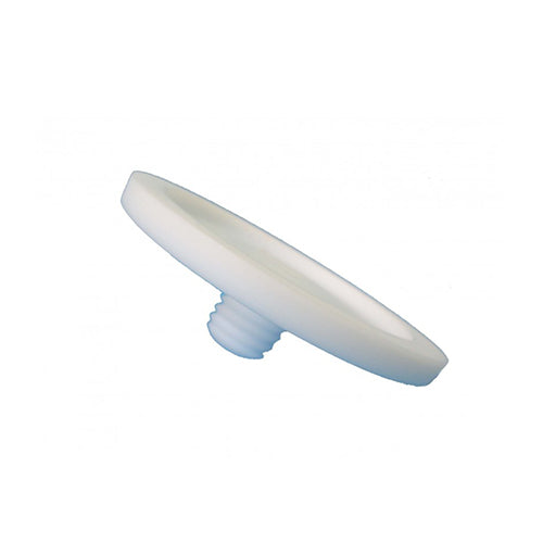 Etatron Diaphragm PVDF for 5 & 8 L/hr pumps