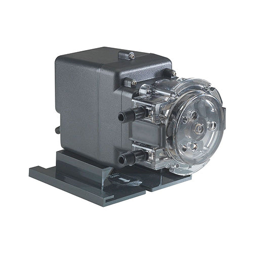 Stenner Peristaltic Pump 45MP4 Fixed Output 4L/hr