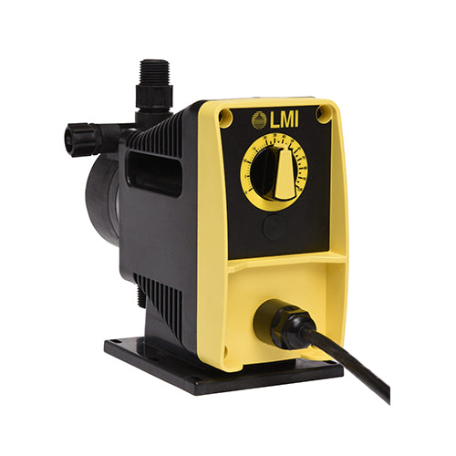 LMI PD055- 930N2 Dosing Pump up to 4.2L/hr @ 10.2 Bar