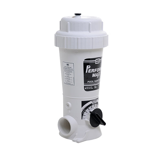 Perform-Max 960 Off Line Spa Chemical Feeder