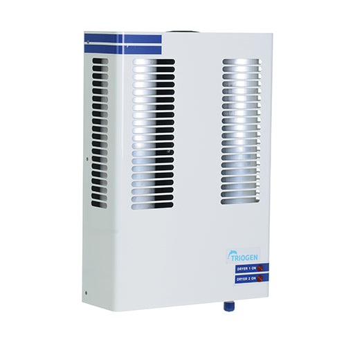 Triogen TAD.C1A Air Dryer