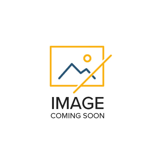 WDT pH Electrode 55mm