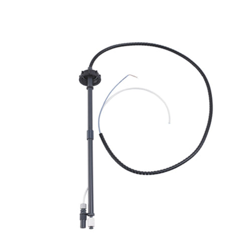 WDT Flocdos+ Suction Lance 3m