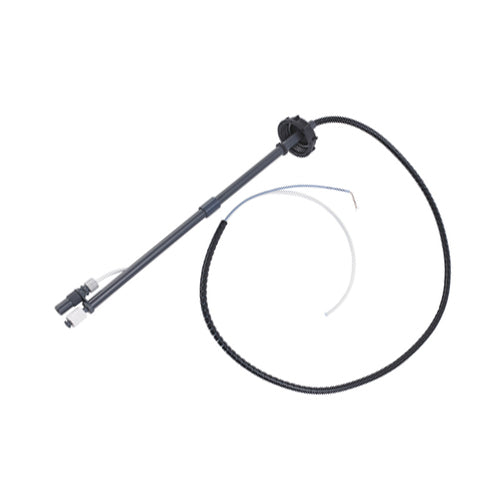 WDT Acid Suction Lance