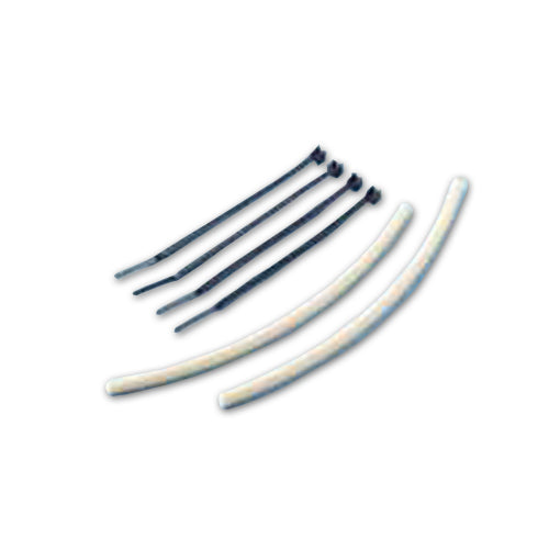 WDT Flocdos+ Dosing Hose Kit 3.2mm x 1.6mm