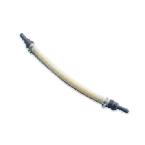 WDT Dosing Hose Kit 4.8mm x 1.6mm