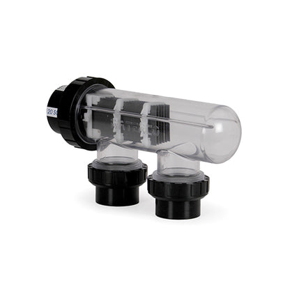Waterco Hydrochlor Mk3 20A Mineral Chlorinator Cell