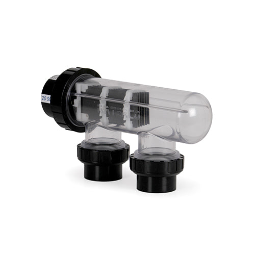 Waterco Hydrochlor Mk3 30A Mineral Chlorinator Cell