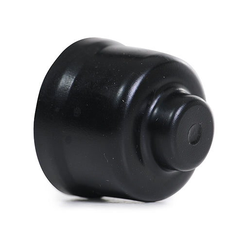 Spa Push Button Insert