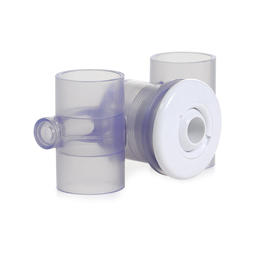 Hydro Air Hydrojet GRP - 1.5" (BUILT TO STOCK INHOUSE)