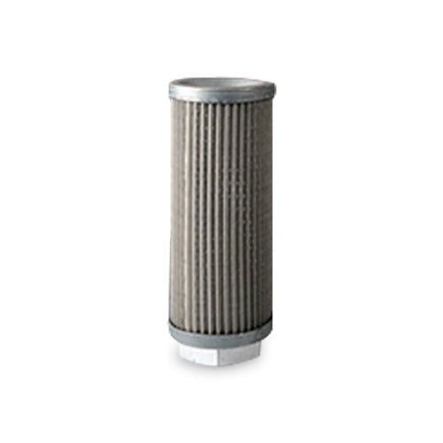 Zepher Commercial Air Intake Filter