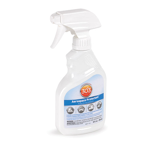 303 Aerospace Protectant 10oz Trigger Spray