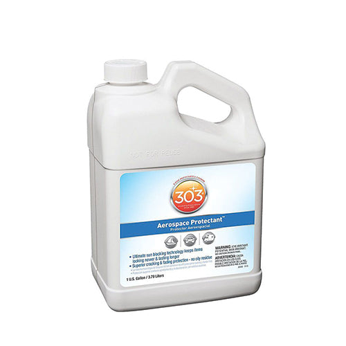 303 Aerospace Protectant 1 Gallon