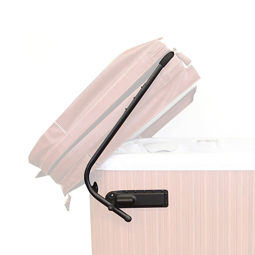 tubhub Cover EX