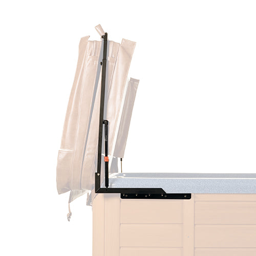 tubhub Cover Valet CV400