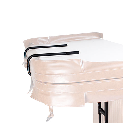 tubhub Swim Spa Conversion Kit (for Cover Caddy)