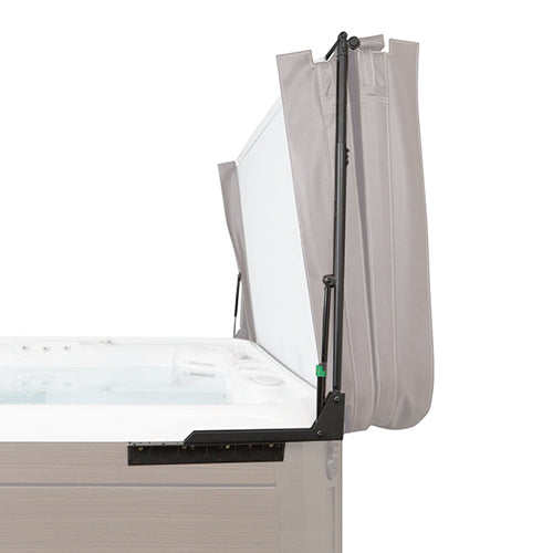 tubhub Cover Valet PRO