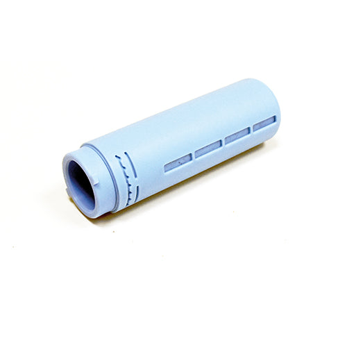 Darlly SpaPod Sanitiser Canister DL815