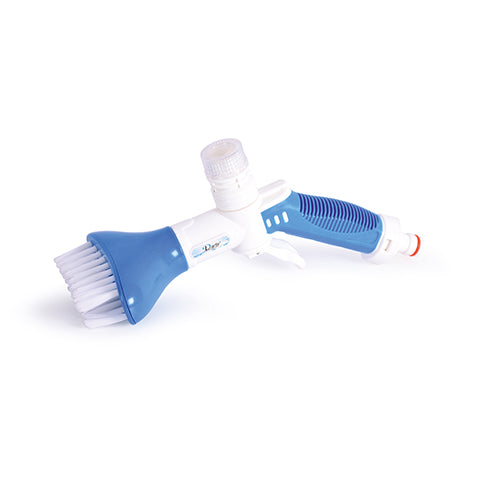 Darlly Cyclone Cartridge Filter Cleaner - SC785