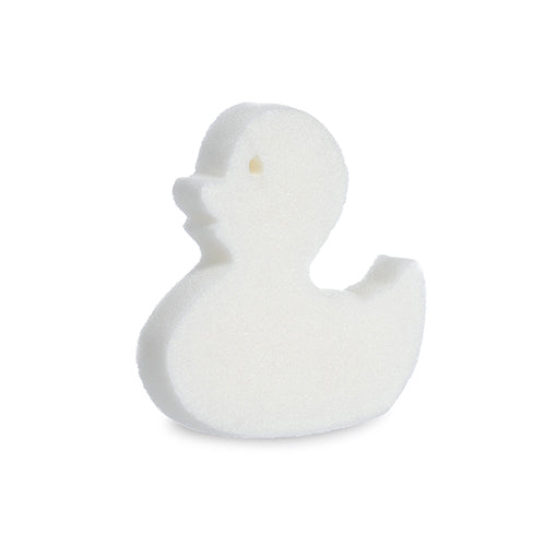 Darlly Duck Scum Sponge