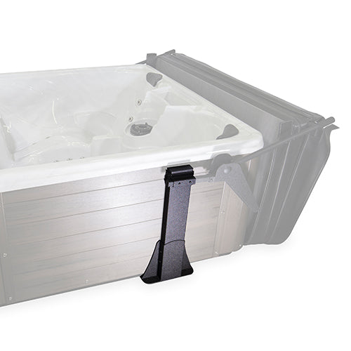 tubhub Freemount Bracket