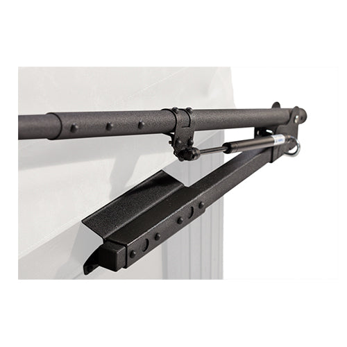 tubhub UltraLift Hydraulic Assist