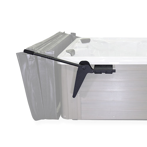 tubhub VisionLift Boomerang - WSL