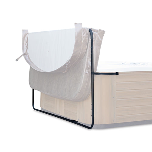 tubhub SpaEscort Cover Lifter