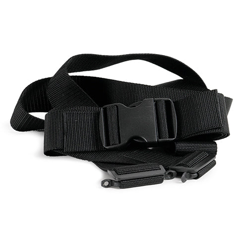 tubhub Cover Secure Strap XL