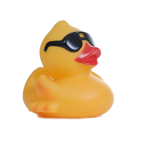 tubhub Sunny Duck