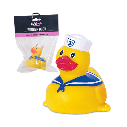 tubhub Sailor Duck
