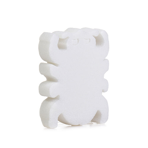 tubhub Scum Bug Sponge (1 Pack)