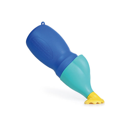 Grit Gitter Underwater Vacuum