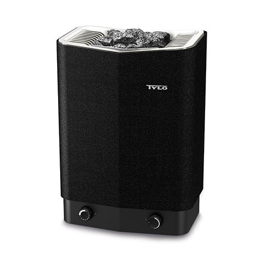 Tylo Sense Sport 8 Sauna Heater