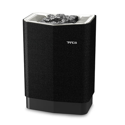Tylo Sense Commercial 8 Sauna Heater