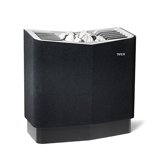 Tylo Sense Commercial 16 Heater