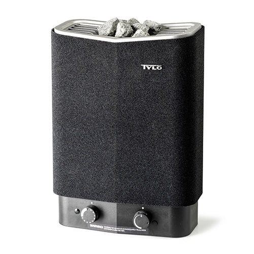 Tylo Sense Sport 2/4 Sauna Heater