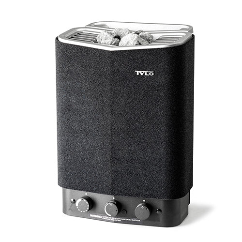 Tylo Sense Sport Combi Heater