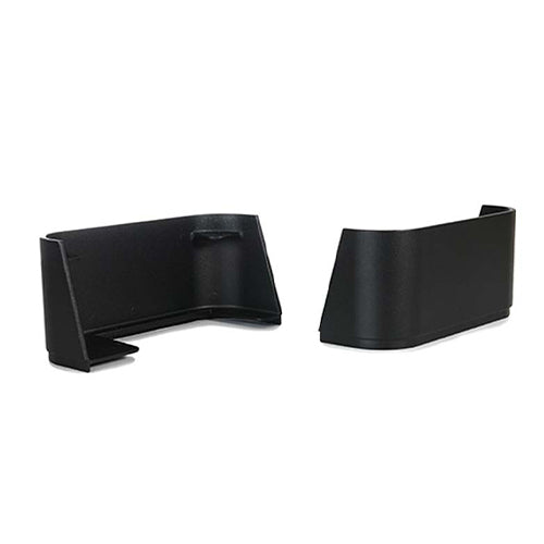 Tylo Sense Combi Pure/Elite Leg Kit 6/8/10