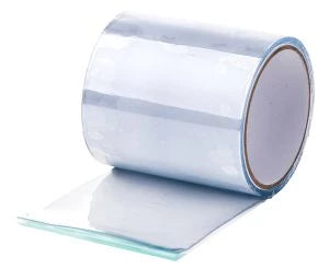 Easy Fix Tape 1.5M Clear