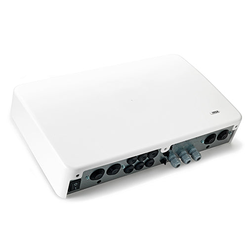 Tylo RB Commercial Lite Relay Box for Control Panel