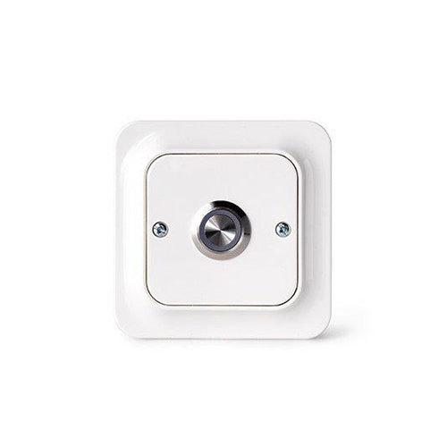 Tylo External Switch Boxed 12V for Pure & Elite Control Panels