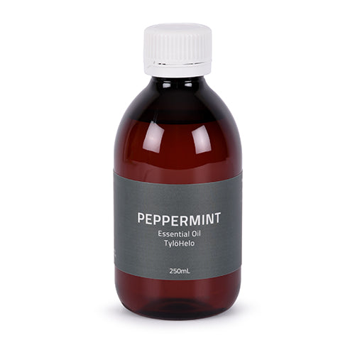Tylo Fresh Oil - Peppermint 25cl